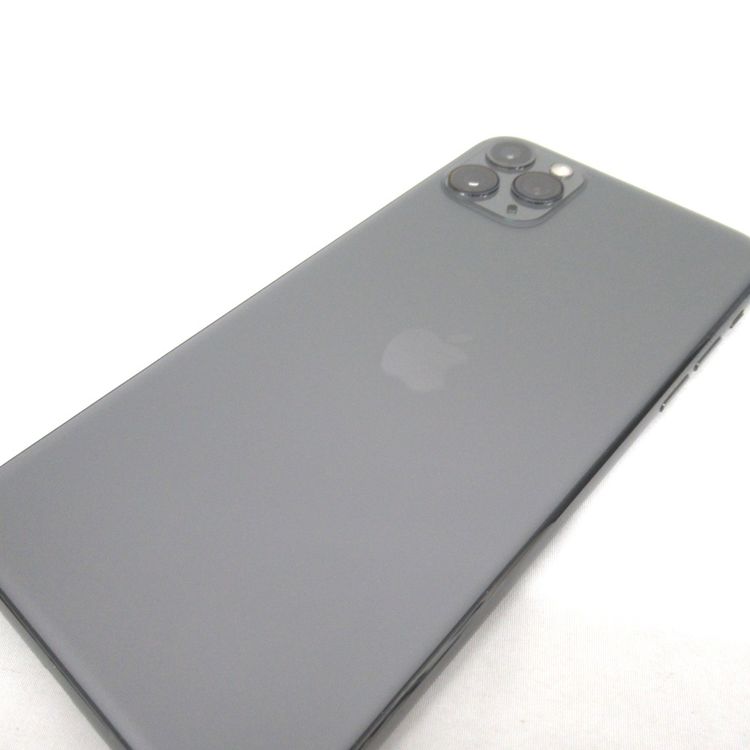 ڼߤʤߡۡKR235931ɥiPhone11 Pro Max 256GB 