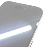 ��KR240961��SB��iPhone 14 Pro 256GB MQ1E3J/A�����