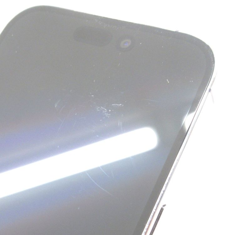 ��KR240961��SB��iPhone 14 Pro 256GB MQ1E3J/A�����