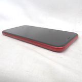 ��KR93641��au��iPhone XR 64GB MT062J/A�����