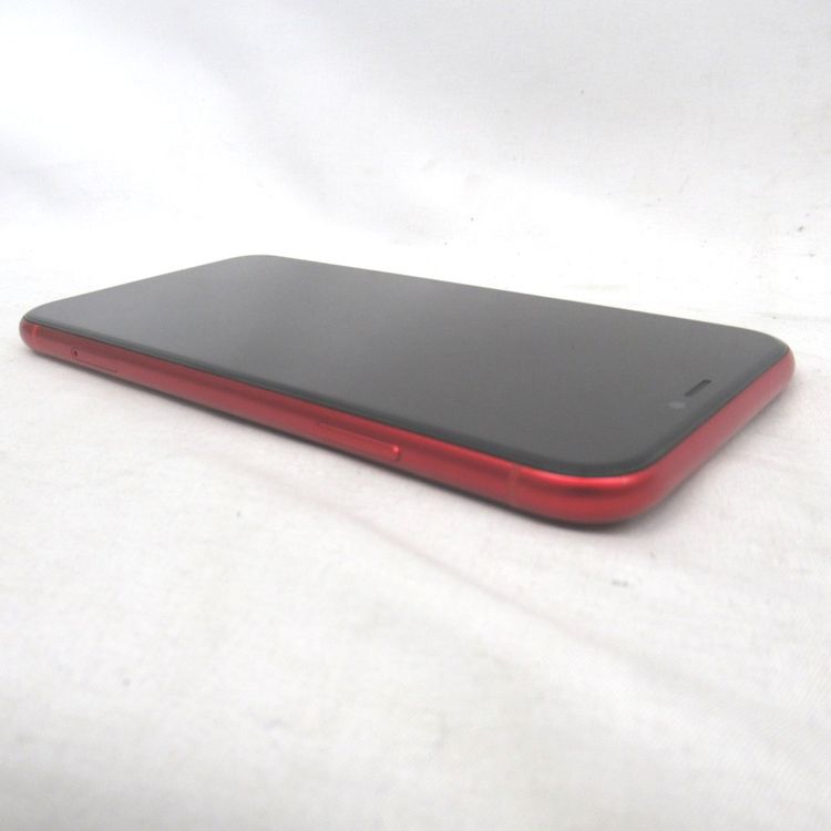 ��KR93641��au��iPhone XR 64GB MT062J/A�����