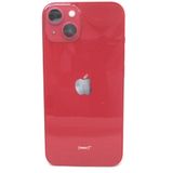 ��KR241301����ŷ��Х����iPhone 13 128GB MLNF3J/A�����