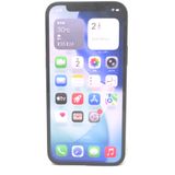 ◎KR240971◎au◎iPhone12 64GB MGHN3J/A◎中古