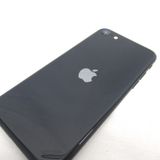 �ڼ��ߤʤߡۡ�KR111951��au��iPhoneSE ��3���� MMYC3J/A�����