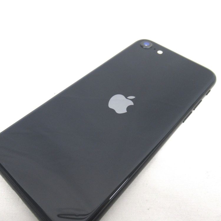 �ڼ��ߤʤߡۡ�KR111951��au��iPhoneSE ��3���� MMYC3J/A�����