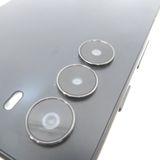 �ڼ��ߤʤߡۡ�KR112801��Y!mobile��nubia S 5G A403ZT�����