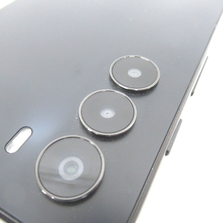 �ڼ��ߤʤߡۡ�KR112801��Y!mobile��nubia S 5G A403ZT�����