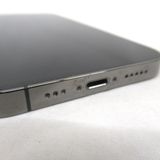 �ڼ��ߤʤߡۡ�107661��SB��iPhone13 Pro 128GB �����