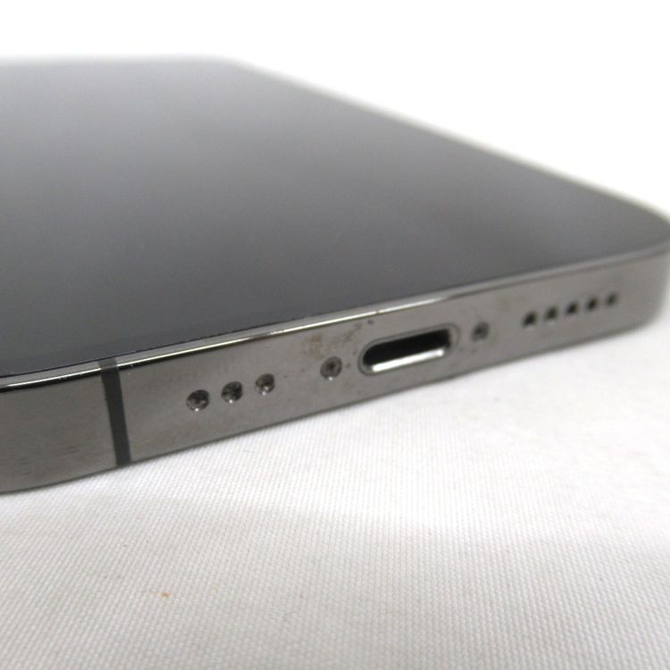 �ڼ��ߤʤߡۡ�107661��SB��iPhone13 Pro 128GB �����