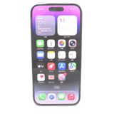 ��KR240961��SB��iPhone 14 Pro 256GB MQ1E3J/A�����