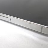 ��KR110611��au��iPhone 14 Pro 256GB MQ0Y3J/A�����