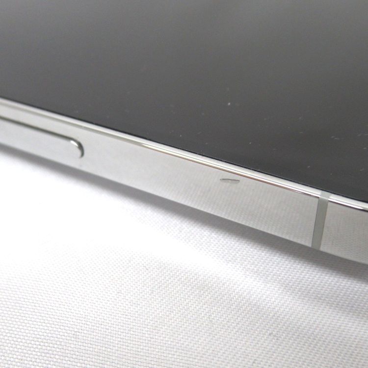 ��KR110611��au��iPhone 14 Pro 256GB MQ0Y3J/A�����