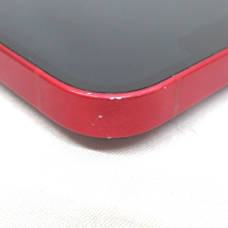 �ڼ��ߤʤߡۡ�KR125501��au��iPhone13 128GB MLNF3J/A�����
