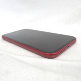 ��KR93641��au��iPhone XR 64GB MT062J/A�����