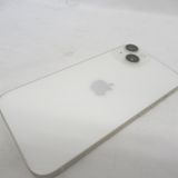 �ڼ��ߤʤߡۡ�KR239141��SIM�ե꡼��iPhone 14 128GB �������饤�ȡ����