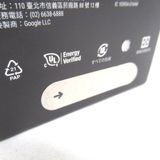 �ڼ��ߤʤߡۡ�KR112361��SB��Google Pixel Watch 4 45mm ̤����