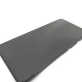 �ڼ��ߤʤߡۡ�KR112801��Y!mobile��nubia S 5G A403ZT�����