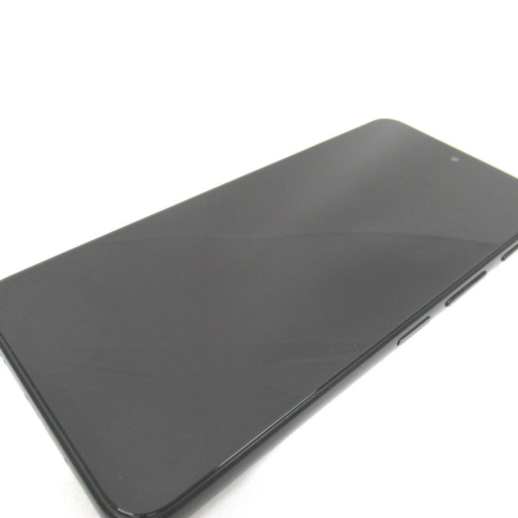 �ڼ��ߤʤߡۡ�KR112801��Y!mobile��nubia S 5G A403ZT�����