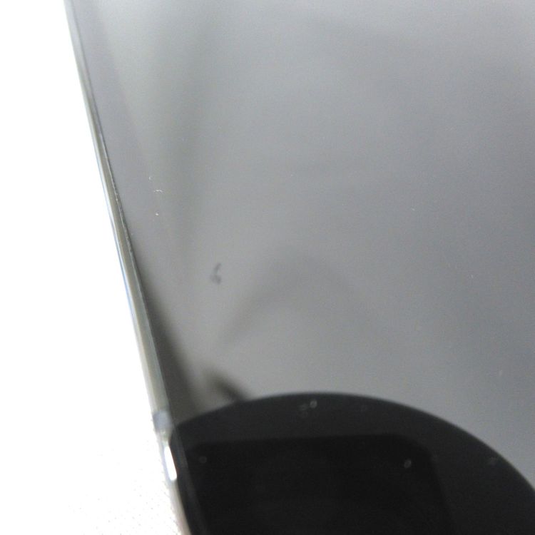 �ڼ��ߤʤߡۡ�KR240291��SB��iPhone13 Pro 256GB MLUU3J/A�����
