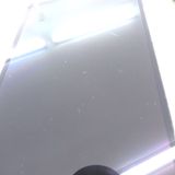 �ڼ��ߤʤߡۡ�107661��SB��iPhone13 Pro 128GB �����