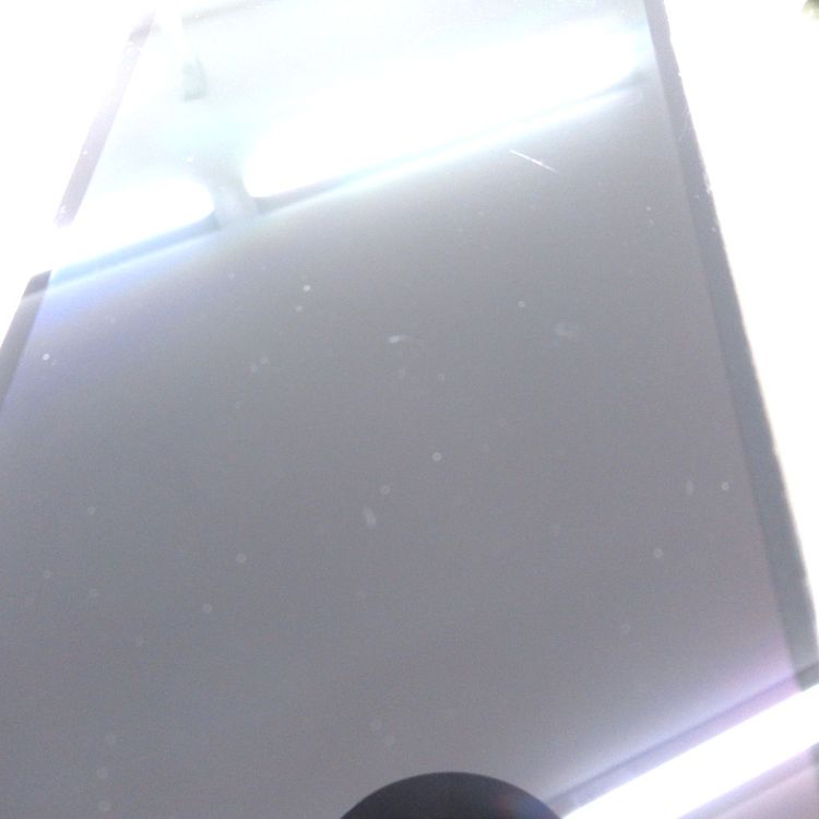 �ڼ��ߤʤߡۡ�107661��SB��iPhone13 Pro 128GB �����