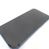 �ڼ��ߤʤߡۡ�KR112231��SB��iPhone13 128GB MLNG3J/A�����