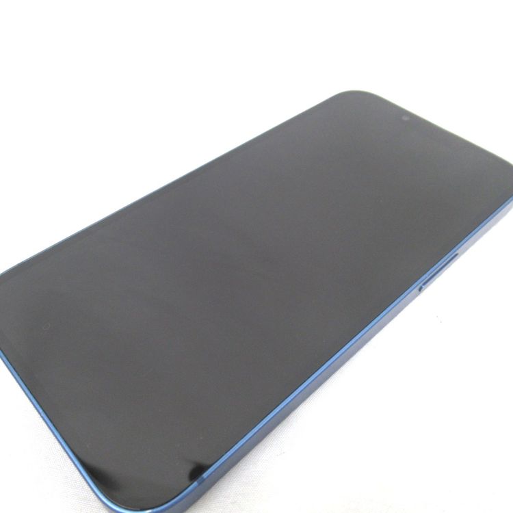 �ڼ��ߤʤߡۡ�KR112231��SB��iPhone13 128GB MLNG3J/A�����