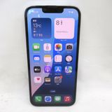 �ڼ��ߤʤߡۡ�KR117981��SB��iPhone13 Pro 128GB NLUK3J/A�����