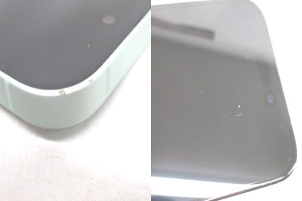 ��KR132171��au��iPhone 15 256GB MTMT3J/A�����