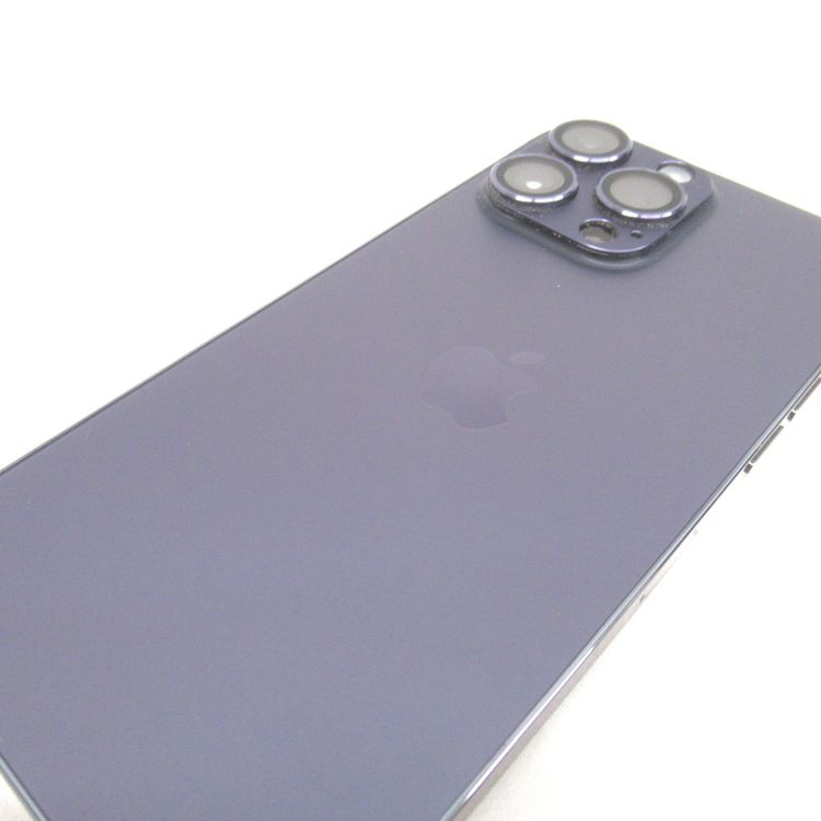 ڼߤʤߡۡKR98791docomoiPhone 14 Pro MAX 128GB