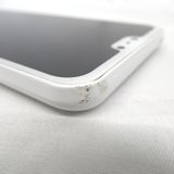 �ڼ��ߤʤߡۡ�KR101691��SB��arrows U 801FJ 32GB�����