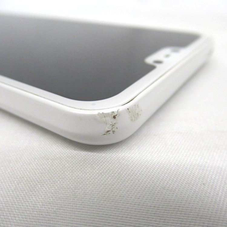 �ڼ��ߤʤߡۡ�KR101691��SB��arrows U 801FJ 32GB�����