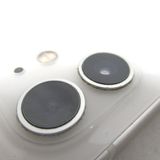 ڼߤʤߡۡKR235551ɥiPhone12 64GB MGHP3J/A