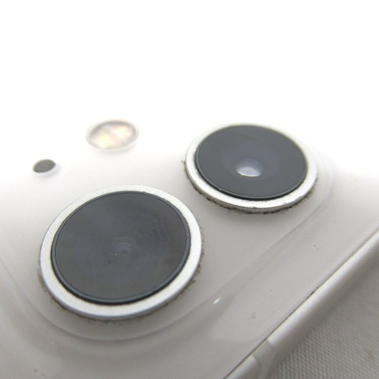 ڼߤʤߡۡKR235551ɥiPhone12 64GB MGHP3J/A