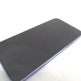 �ڼ��ߤʤߡۡ�KR123691��SB��iPhone12 64GB MJNH3J/A�����