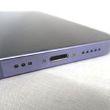 �ڼ��ߤʤߡۡ�KR123691��SB��iPhone12 64GB MJNH3J/A�����