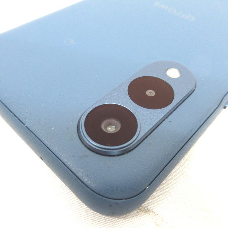 �ڼ��ߤʤߡۡ�KR241911��au��arrows We2 FCG02 64GB�����