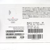 �ڼ��ߤʤߡۡ�KR58311��SB��Apple Watch SE ��2�����̤������