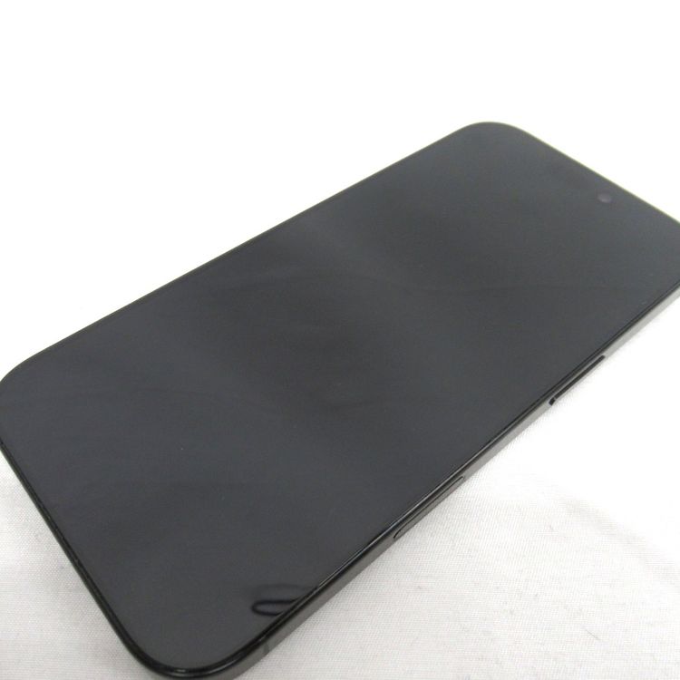 �ڼ��ߤʤߡۡ�KR113081��SB��iPhone16 Pro 128GB �����