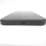 ڼߤʤߡۡ94331SIMե꡼iPhone16 Plus 128GB MXVA3J/A