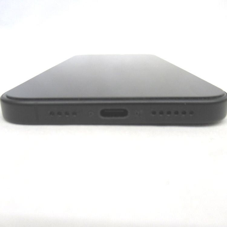ڼߤʤߡۡ94331SIMե꡼iPhone16 Plus 128GB MXVA3J/A