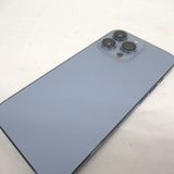 �ڼ��ߤʤߡۡ�KR117981��SB��iPhone13 Pro 128GB NLUK3J/A�����