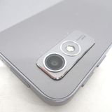 ڼߤʤߡۡKR82681auLenovo Tab M10a 5G LET02 64GB