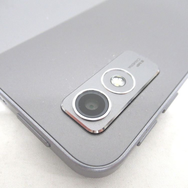 ڼߤʤߡۡKR82681auLenovo Tab M10a 5G LET02 64GB