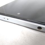 �ڼ��ߤʤߡۡ�KR242281��au��Redmi Note 10 JE XIG02 64GB�����