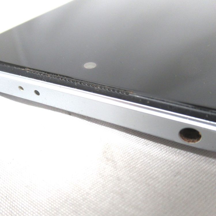 �ڼ��ߤʤߡۡ�KR242281��au��Redmi Note 10 JE XIG02 64GB�����