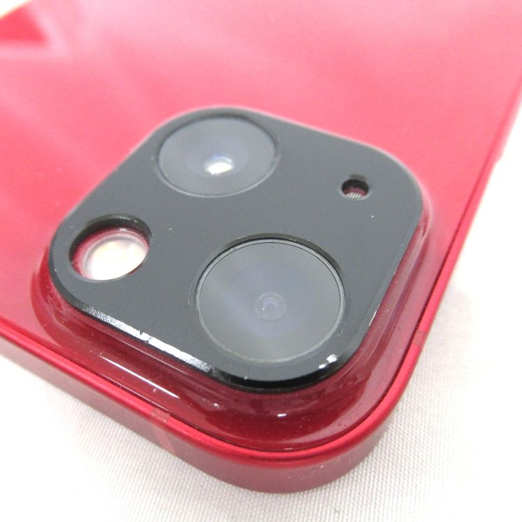 ڼߤʤߡۡKR97381SIMե꡼iPhone 13 128GB åɡ