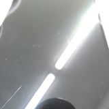 �ڼ��ߤʤߡۡ�KR116891��au��iPhone15 128GB �ǥⵡ�����