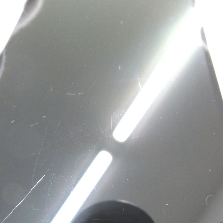 �ڼ��ߤʤߡۡ�KR116891��au��iPhone15 128GB �ǥⵡ�����