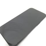 �ڼ��ߤʤߡۡ�KR76281��SB��iPhone15 128GB MTMH3J/A��̤����